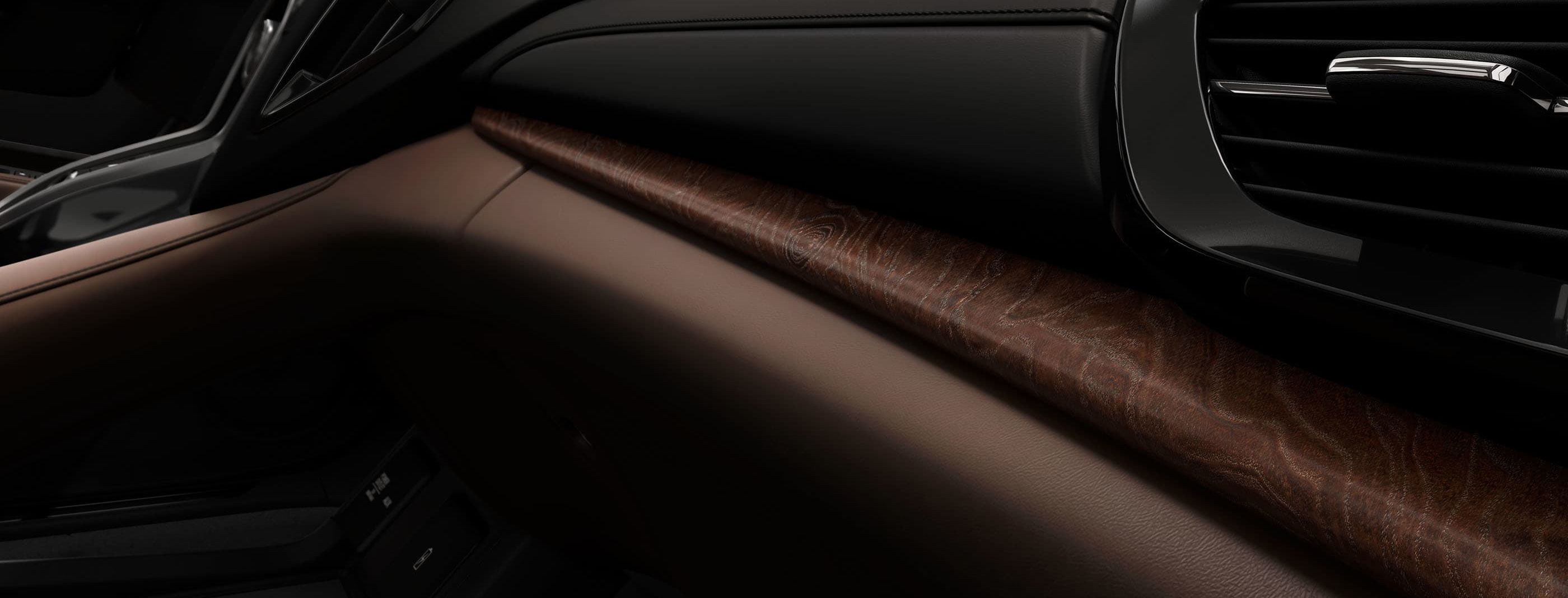 2019 Acura RDX Leasing near Chicago, IL - Muller Acura of Merrillville