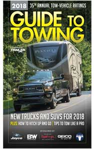 2018-towing-guide