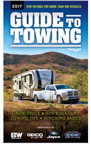 2017-towing-guide