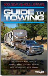 2015-towing-guide