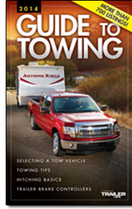 2014-towing-guide