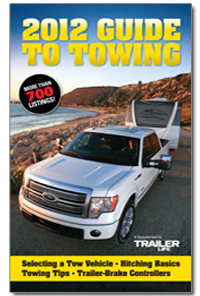 2012-towing-guide
