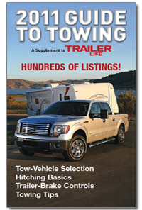 2011-towing-guide