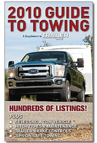 2010-towing-guide