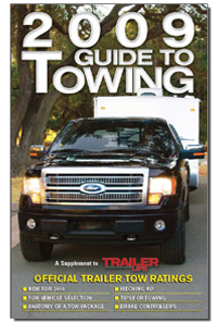 2009-towing-guide