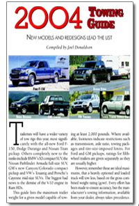 2004-towing-guide
