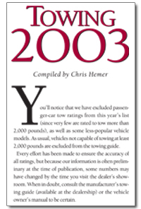 2003-towing-guide