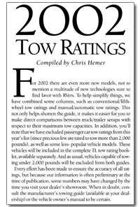 2002-towing-guide