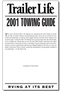 2001-towing-guide