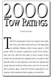 2000-towing-guide