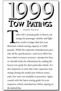 1999-towing-guide