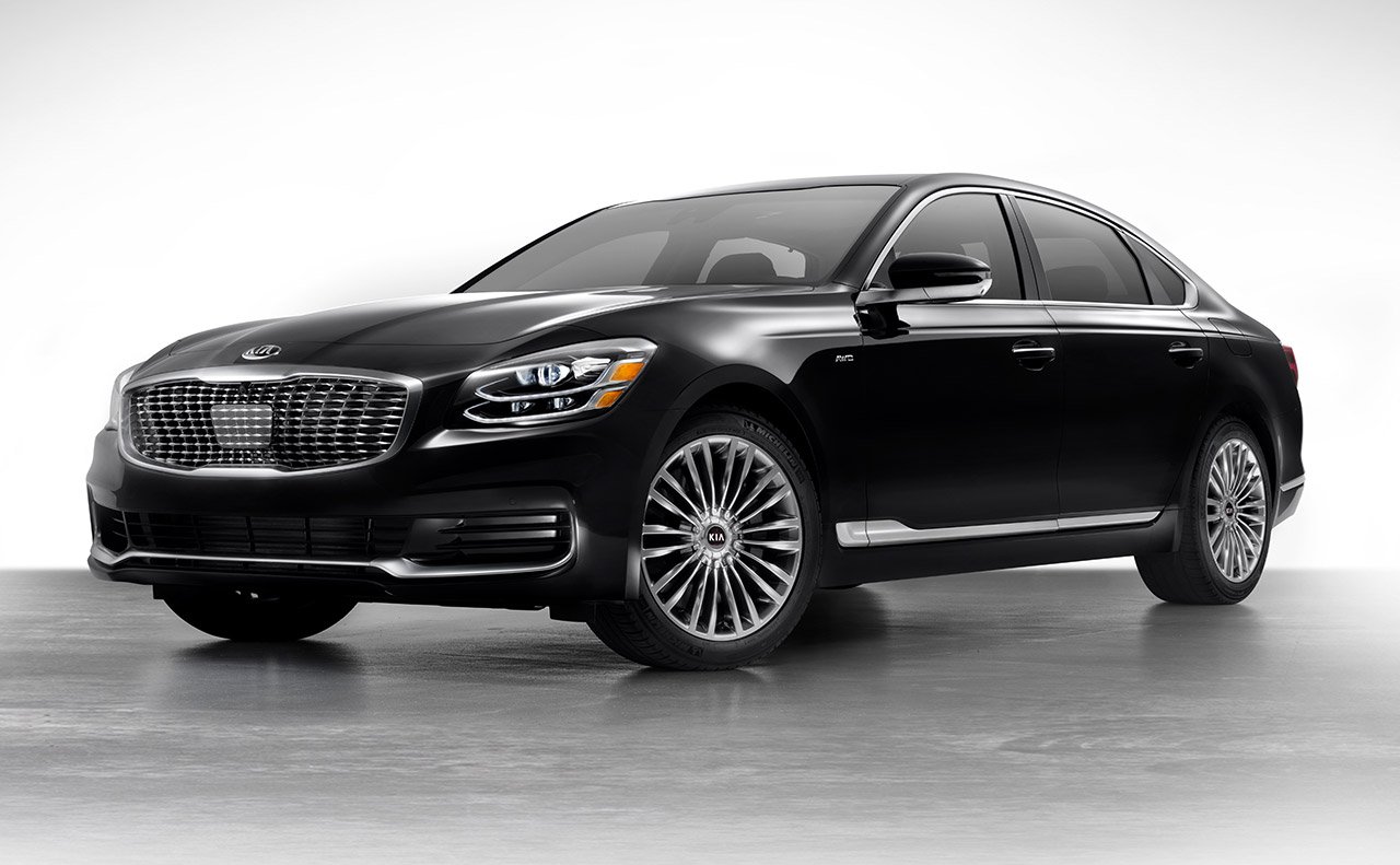 K900 For Sale >> 2019 Kia K900 For Sale In Hilo Hi Aloha Kia K900 For Sale >> 2019 Kia K900 For Sale In Hilo Hi Aloha Kia