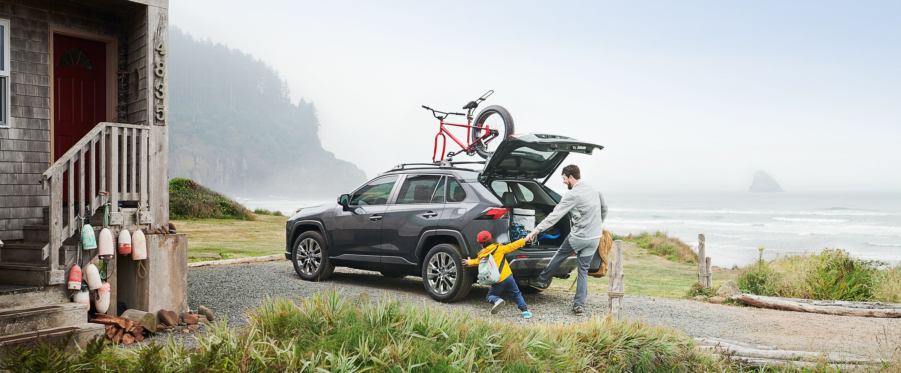 2020 jeep compass bike rack hot sale