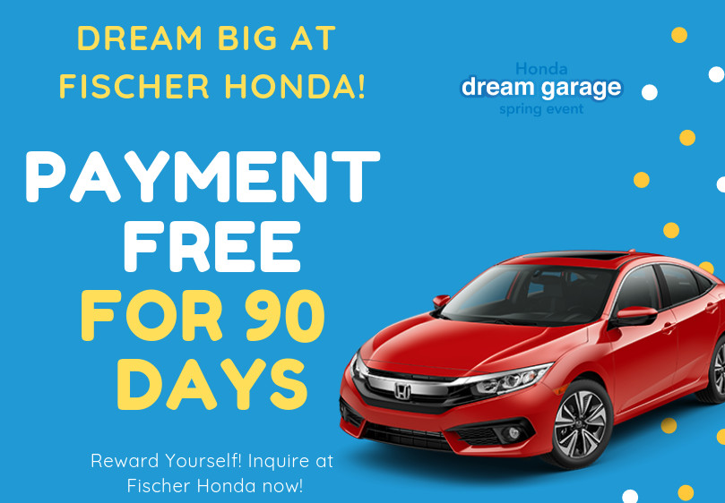 Honda Dealer Ypsilanti Mi New Used Cars For Sale Near Ann Arbor Mi