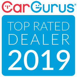 Mazda Dealership Md >> Mazda Dealer Gaithersburg Md New Used Cars For Sale Near Rockville Mazda Dealership Md >> Mazda Dealer Gaithersburg Md New Used Cars For Sale Near Rockville