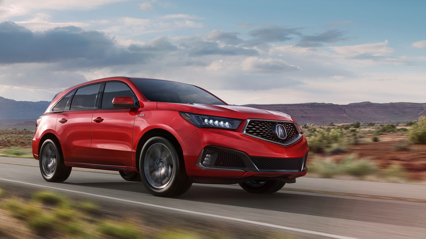 Ann Arbor Acura >> 2019 Acura Mdx For Sale Near Ann Arbor Mi Acura Of Troy Ann Arbor Acura >> 2019 Acura Mdx For Sale Near Ann Arbor Mi Acura Of Troy