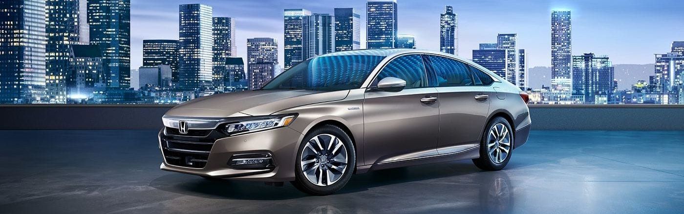Used Honda Accord For Sale >> New 2019 Honda Accord Sport Used Honda Accord For Sale >> New 2019 Honda Accord Sport