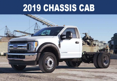 Capital Ford Carson City >> Commercial Fleet Vehicles For Sale In Carson City Nv Capital Ford Carson City >> Commercial Fleet Vehicles For Sale In Carson City Nv