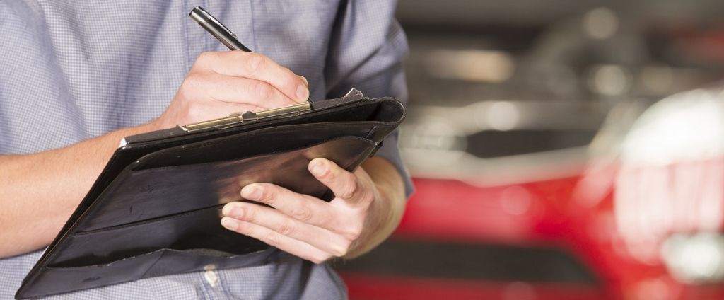 What Are the Pohanka Acura Service Benefits?