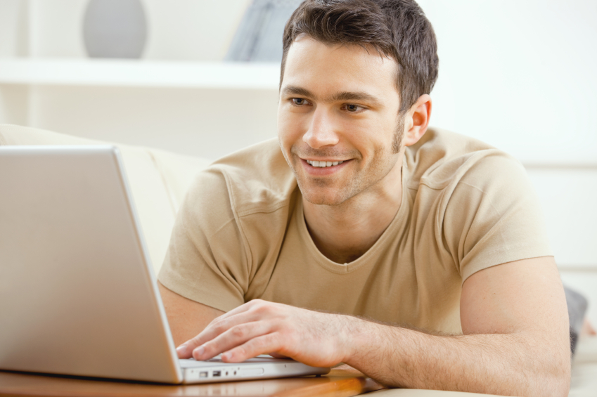 Consumer Reviews near Manassas, VA
