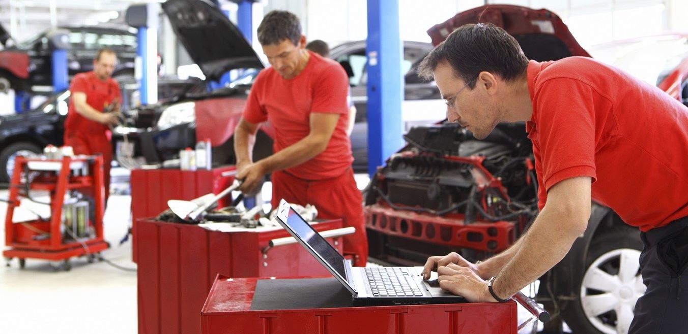 Departamento de servicio de Lexus en Chantilly, VA – Cita no es necesaria Departamento de servicio de Lexus en Chantilly, VA – Cita no es necesaria