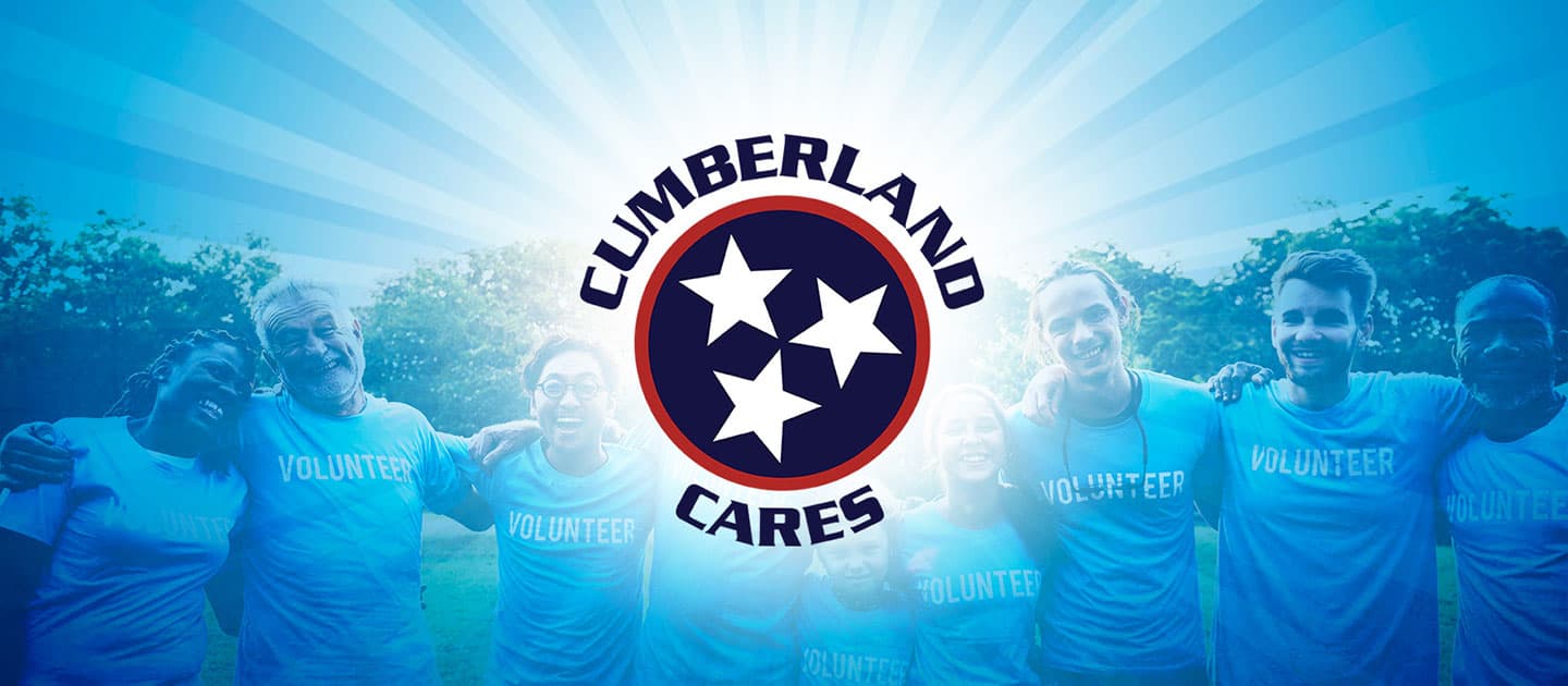 Our Group Of Cumberland Auto Dealerships Cares About The Community
