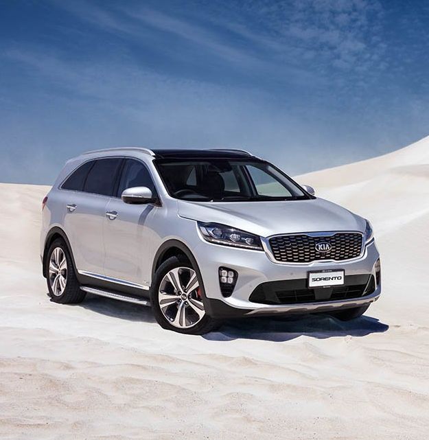 World Car Kia >> 2019 Kia Sorento For Sale Near Cibolo Tx World Car Kia North World Car Kia >> 2019 Kia Sorento For Sale Near Cibolo Tx World Car Kia North