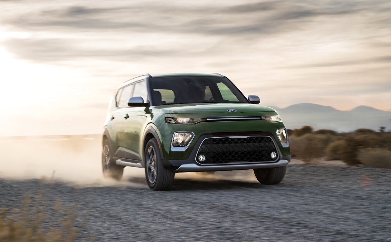 Kia Escondido Service >> 2020 Kia Soul Vs 2019 Ford Ecosport Near Escondido Ca Kia Escondido Service >> 2020 Kia Soul Vs 2019 Ford Ecosport Near Escondido Ca