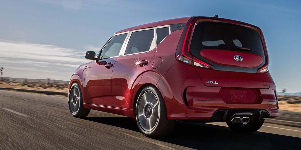 2020 Kia Soul: Design, Specs, Options, Release >> 2020 Kia Soul Leasing Near Escondido Ca Weseloh Kia 2020 Kia Soul: Design, Specs, Options, Release >> 2020 Kia Soul Leasing Near Escondido Ca Weseloh Kia