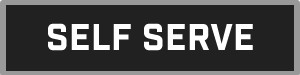 Self serve icon