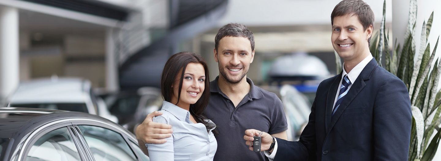 We Look Forward to Your Visit!