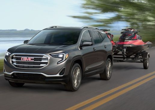 Gmc Terrain Lease >> New 2019 Gmc Terrain Sle Gmc Terrain Lease >> New 2019 Gmc Terrain Sle