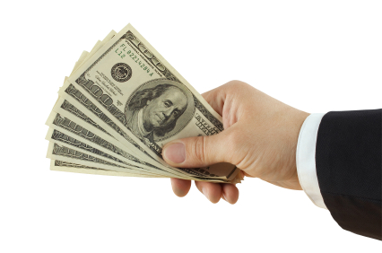 Keep Money in Your Wallet at Honda of Chantilly