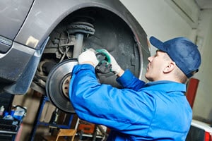 Service-center Service-center