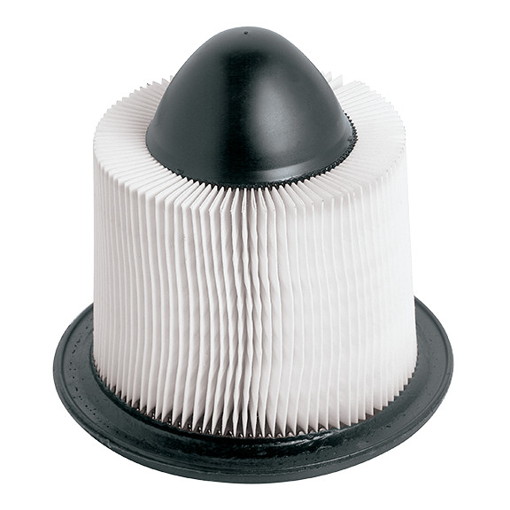 oilfilter oilfilter