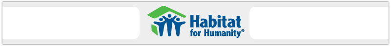 habitat-for-humanity-port-lavaca