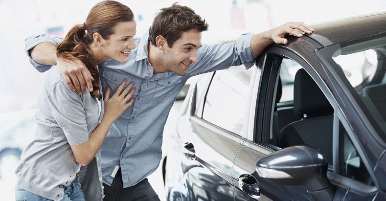 Learn More at Acura of Brookfield!