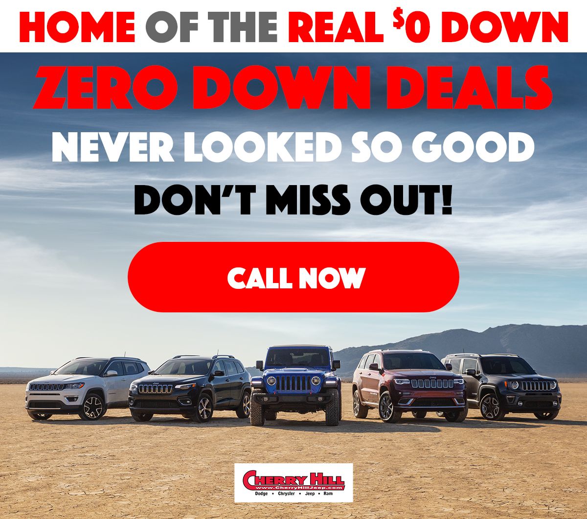 New Car Lease Specials near Philadelphia PA New Car Dealer Cherry