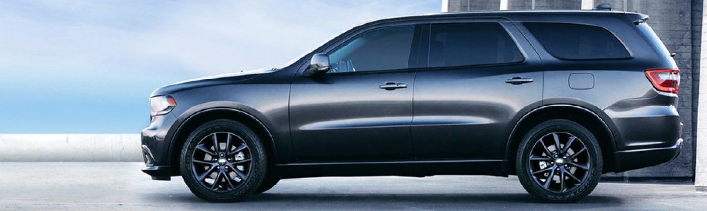 Used Dodge Vehicles for Sale near York, PA