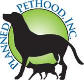 plannedpethood