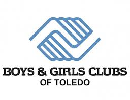 boysandgirlsclub