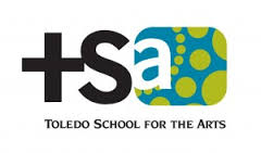 toledoschoolforthearts