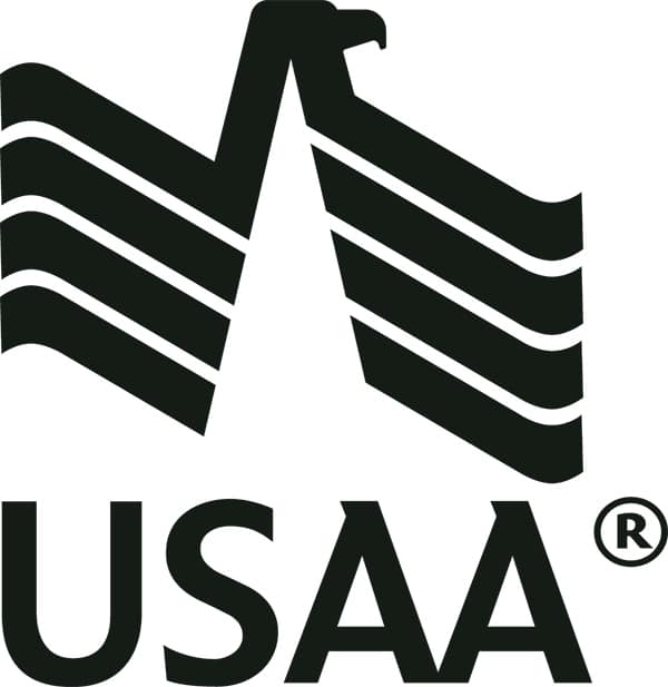 ussa-logo ussa-logo