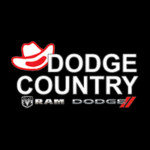 Dodge Country Dodge Country