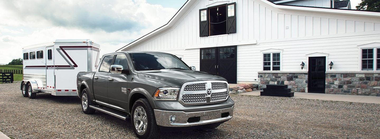 Used Ram 1500 For Sale >> Used Ram 1500 For Sale In Lebanon Pa Lebanon Auto Sales Used Ram 1500 For Sale >> Used Ram 1500 For Sale In Lebanon Pa Lebanon Auto Sales