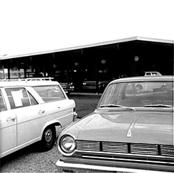 Larson Automotive Group History Larson Automotive Group History