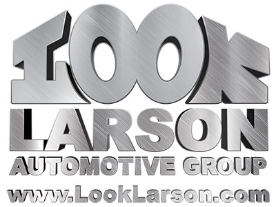 Larson Automotive Group History Larson Automotive Group History
