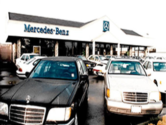 mercades-benz mercades-benz
