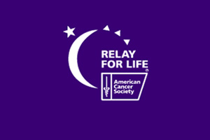 relay-for-life relay-for-life