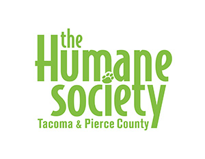 humane-society humane-society